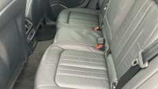 Audi Q5 2.0 TDI Quattro SE 5dr S Tronic Diesel Estate